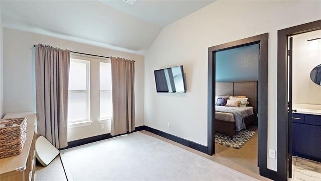 2504 Lazy Dog Lane - Photo 24