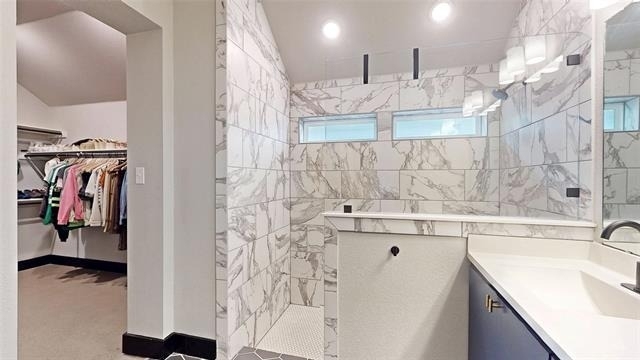 2504 Lazy Dog Lane - Photo 22