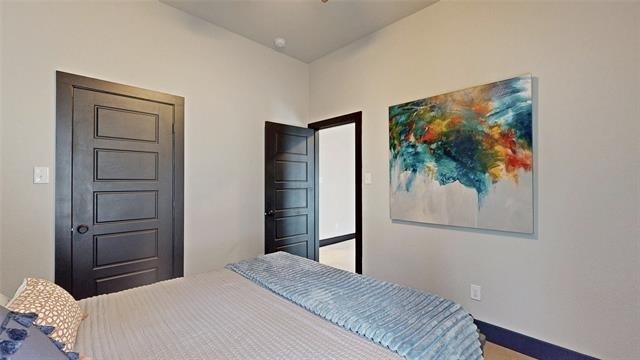 2504 Lazy Dog Lane - Photo 31