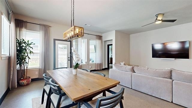 2504 Lazy Dog Lane - Photo 12