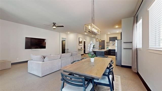 2504 Lazy Dog Lane - Photo 13