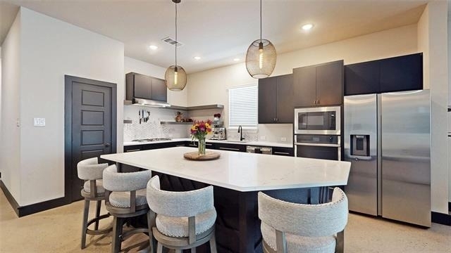 2504 Lazy Dog Lane - Photo 6