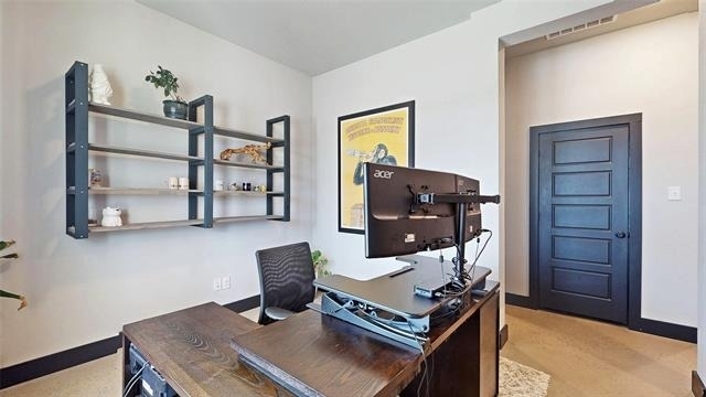 2504 Lazy Dog Lane - Photo 16