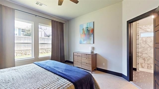 2504 Lazy Dog Lane - Photo 18