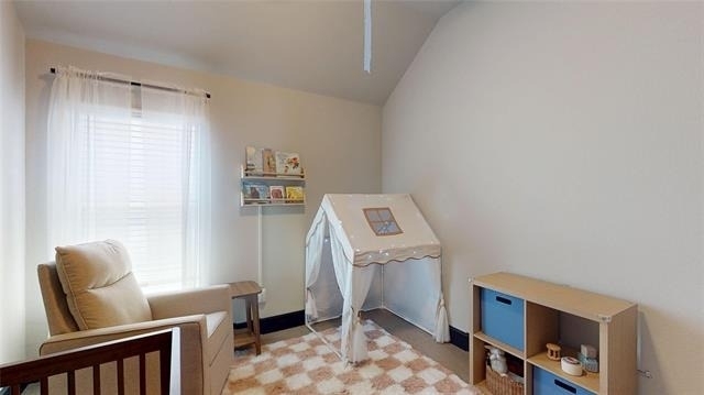 2504 Lazy Dog Lane - Photo 26