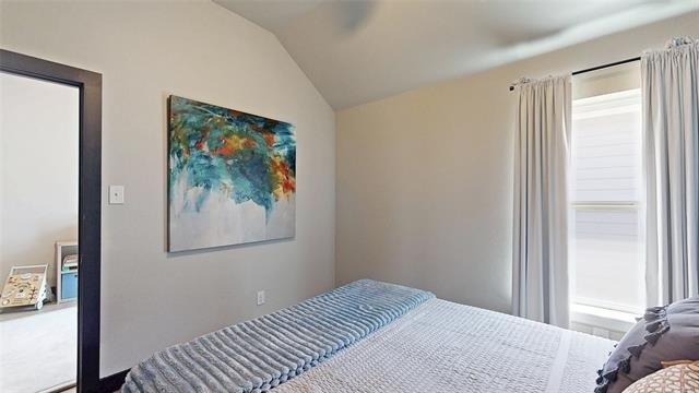 2504 Lazy Dog Lane - Photo 30