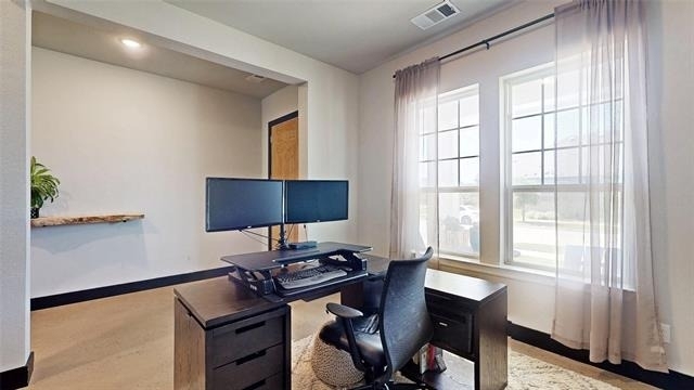 2504 Lazy Dog Lane - Photo 15