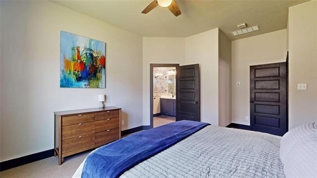 2504 Lazy Dog Lane - Photo 19