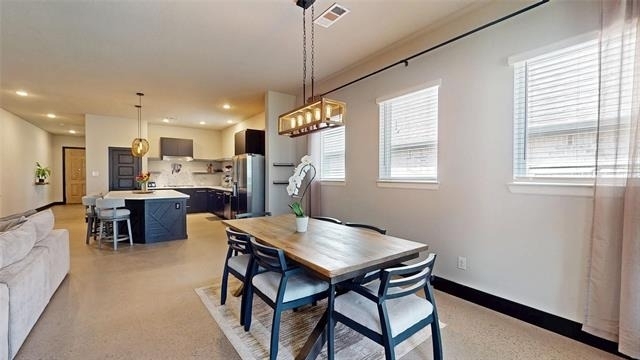 2504 Lazy Dog Lane - Photo 14