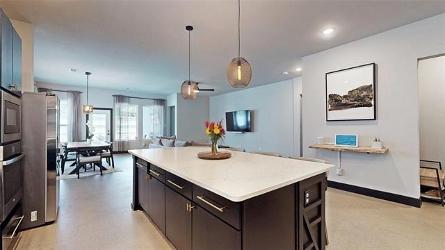 2504 Lazy Dog Lane - Photo 9