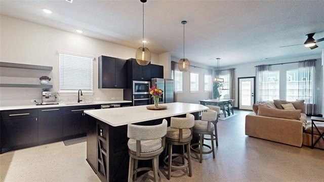 2504 Lazy Dog Lane - Photo 10