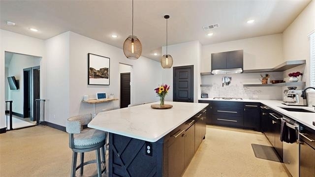2504 Lazy Dog Lane - Photo 7
