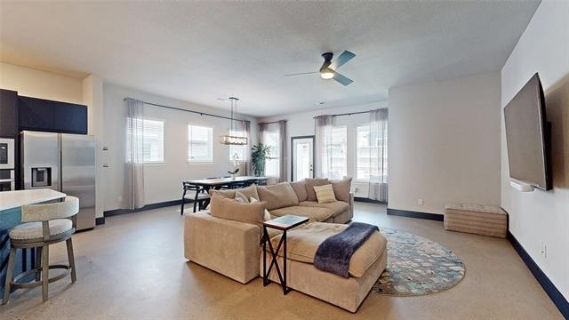 2504 Lazy Dog Lane - Photo 3