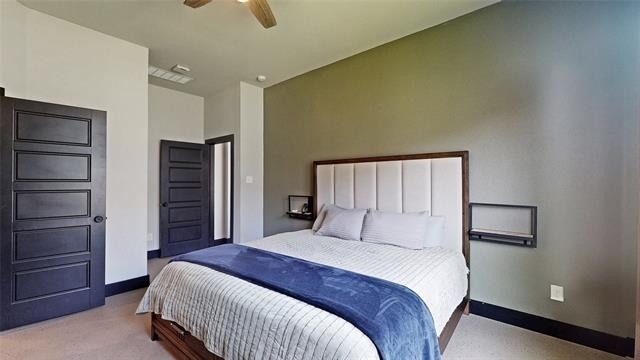 2504 Lazy Dog Lane - Photo 20