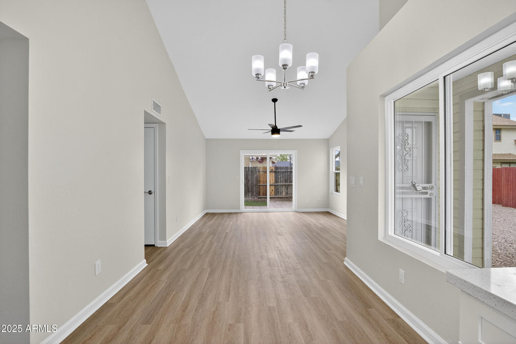 2455 E Broadway Road - Photo 17