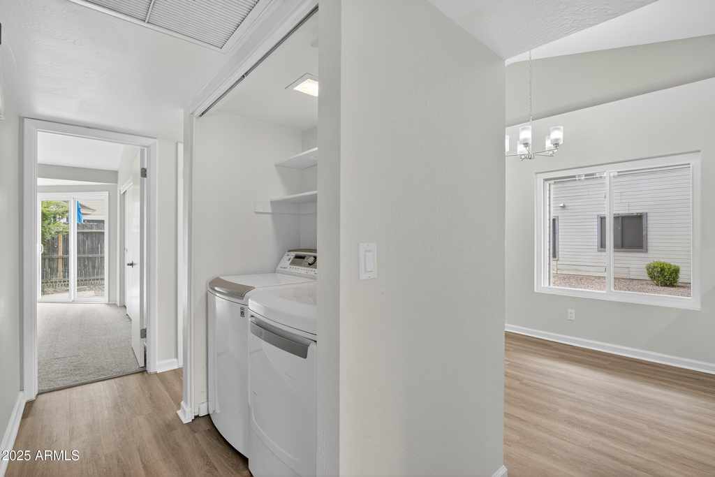 2455 E Broadway Road - Photo 2