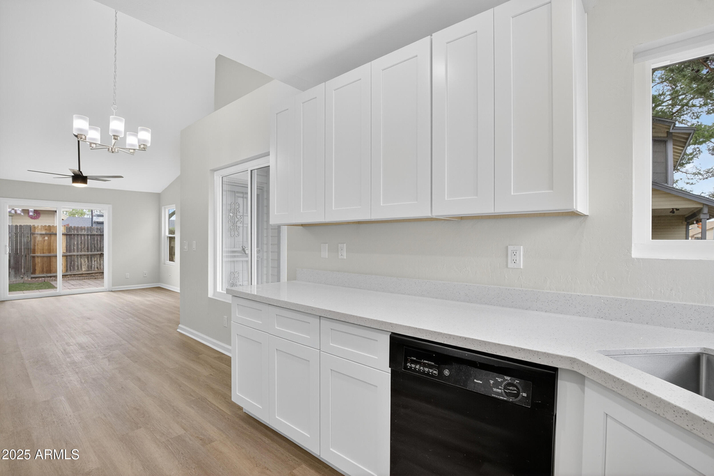 2455 E Broadway Road - Photo 4