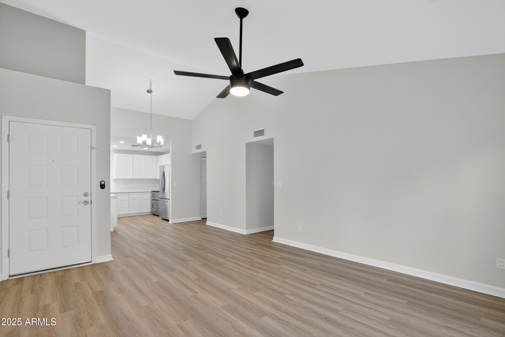 2455 E Broadway Road - Photo 3