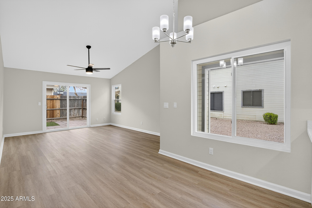 2455 E Broadway Road - Photo 14