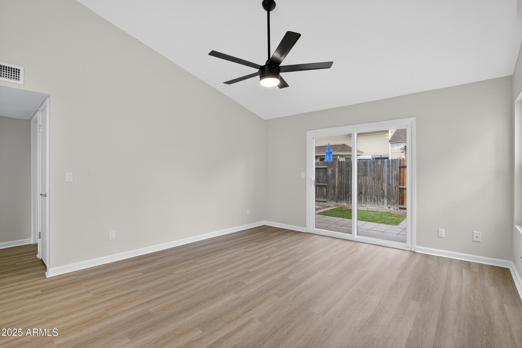 2455 E Broadway Road - Photo 6
