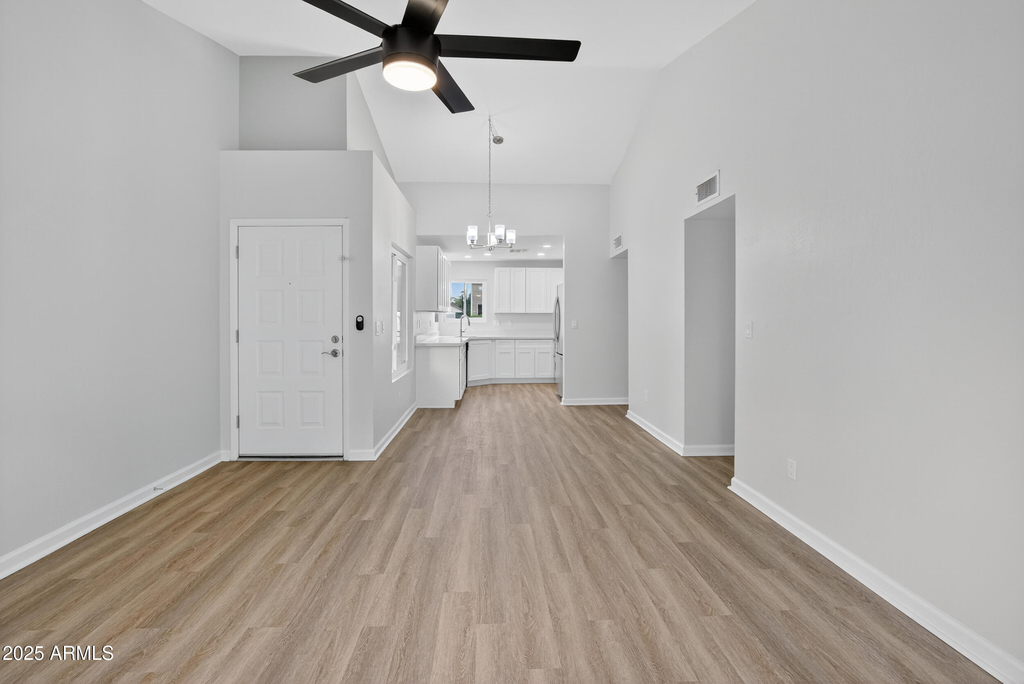 2455 E Broadway Road - Photo 18