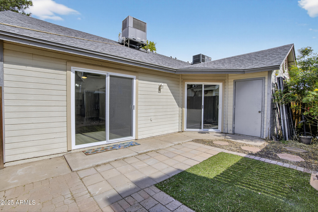 2455 E Broadway Road - Photo 25