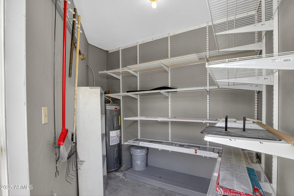 2455 E Broadway Road - Photo 27