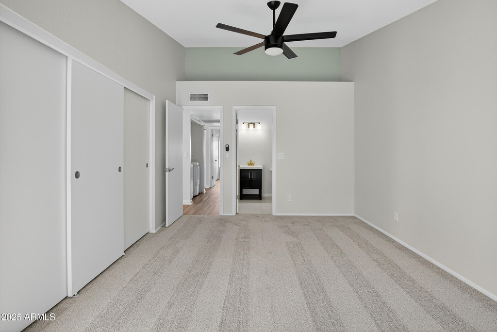 2455 E Broadway Road - Photo 23