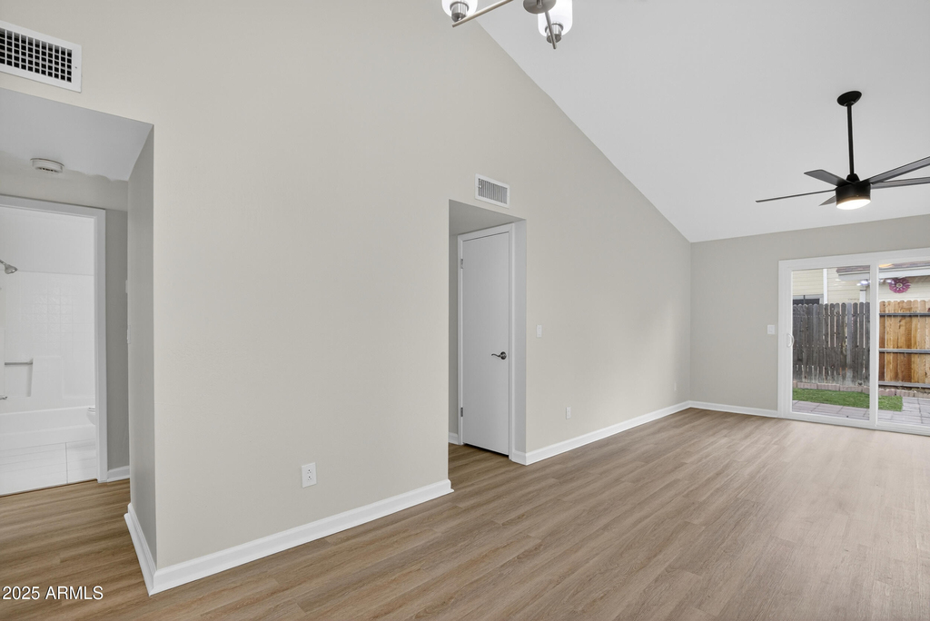 2455 E Broadway Road - Photo 15
