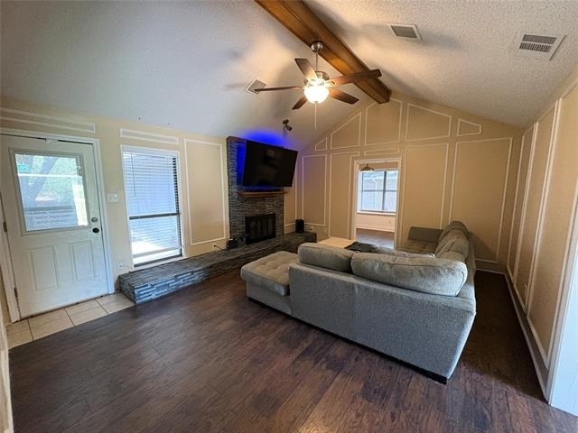 2002 Azalea Street - Photo 1