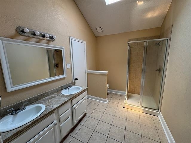 2002 Azalea Street - Photo 13