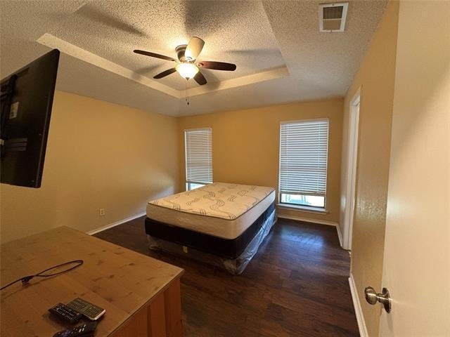 2002 Azalea Street - Photo 11