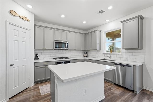 960 Tule Drive - Photo 9