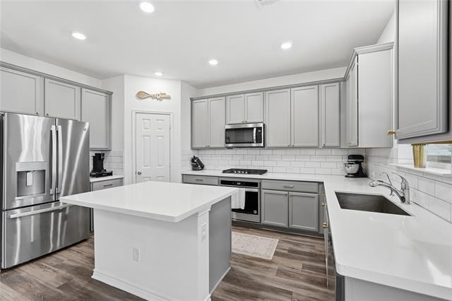 960 Tule Drive - Photo 10