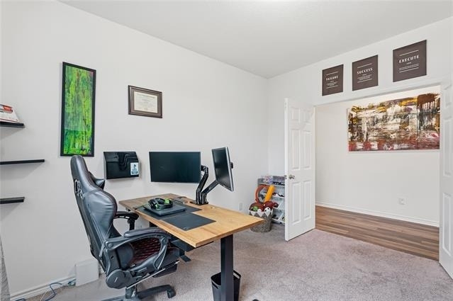 960 Tule Drive - Photo 20