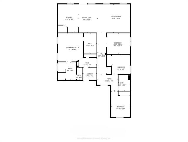 960 Tule Drive - Photo 34