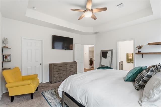 960 Tule Drive - Photo 16