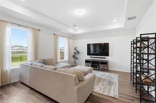 960 Tule Drive - Photo 4