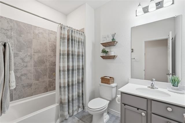 960 Tule Drive - Photo 21