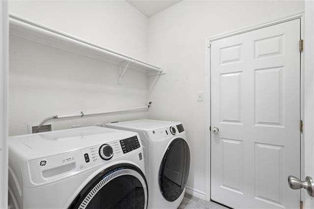 960 Tule Drive - Photo 24