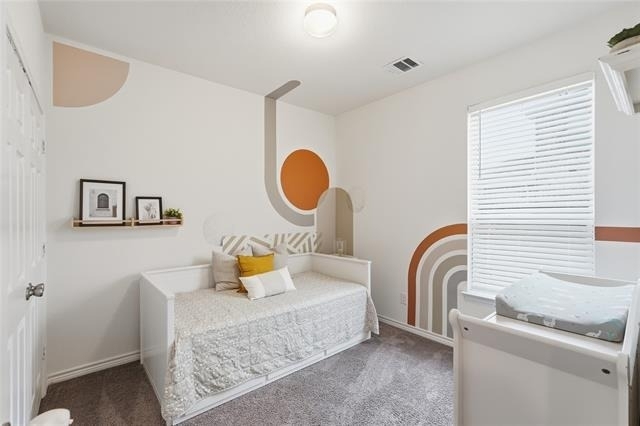 960 Tule Drive - Photo 23