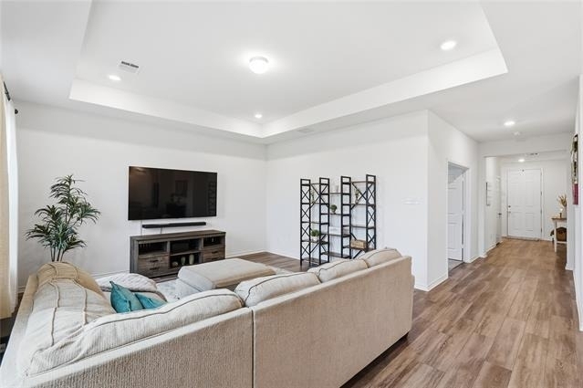 960 Tule Drive - Photo 5