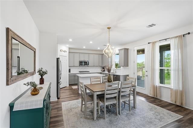 960 Tule Drive - Photo 8