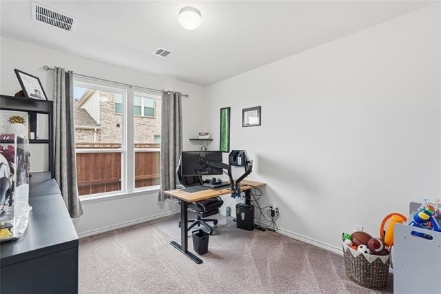 960 Tule Drive - Photo 19