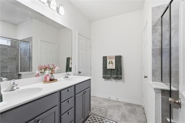 960 Tule Drive - Photo 17