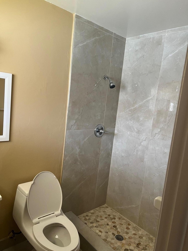 2314 Harding Street - Photo 5