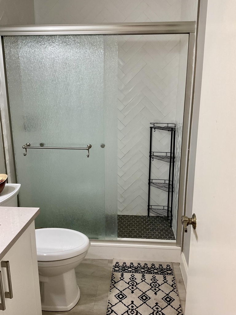 13045 Albright Court - Photo 20
