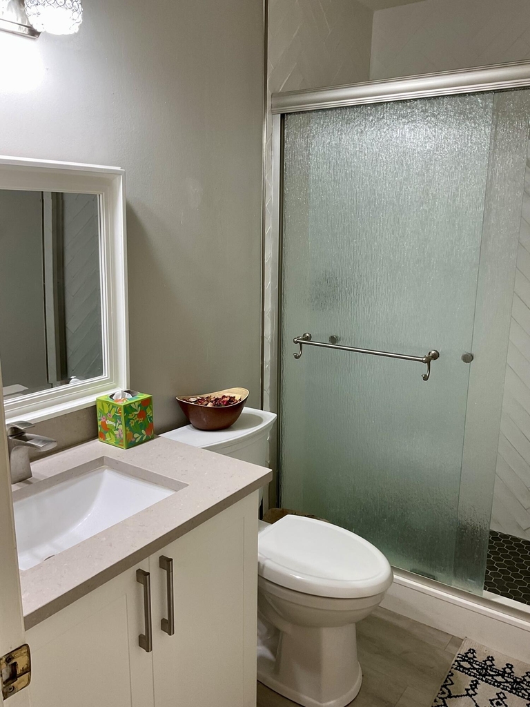 13045 Albright Court - Photo 21