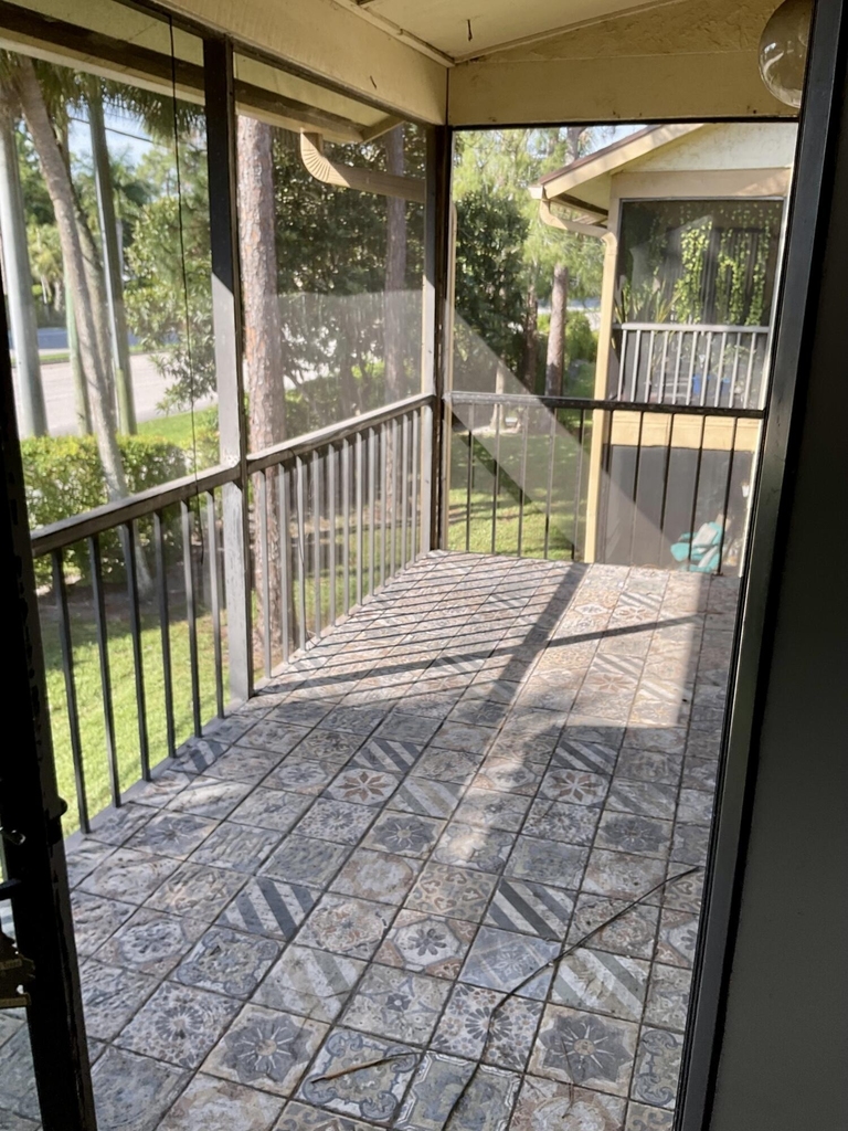 13045 Albright Court - Photo 17