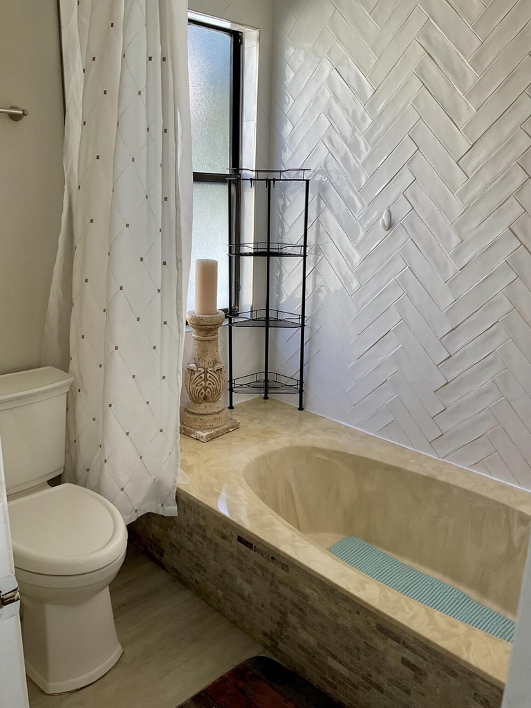 13045 Albright Court - Photo 14